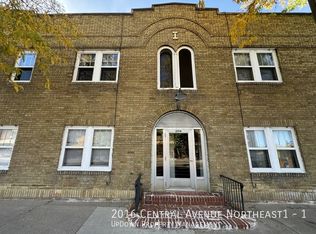 2016 Central Ave NE #NORTHEAST1-1, Minneapolis, MN 55418