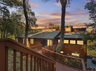 22125 Miller Ridge Rd, Los Gatos, CA 95033