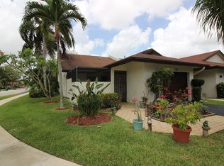 6027 NW 91st Way, Tamarac, FL 33321