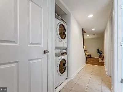 713 Sheridan St NW — Photo 24