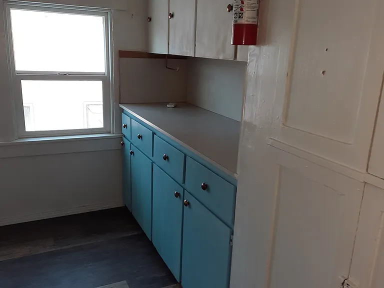 413 Lake St #2 — Photo 3