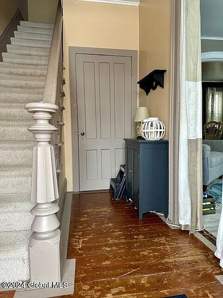 3rd image of 108 Prospect Street
