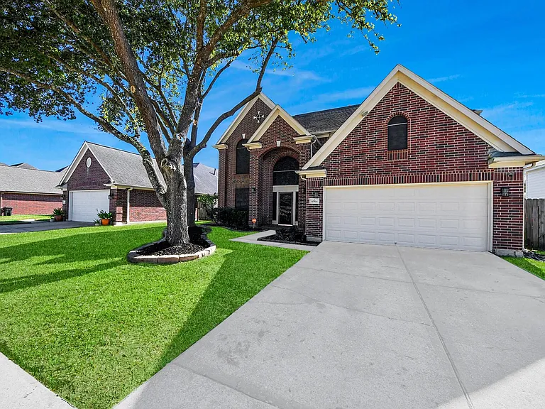 10514 Ravens Way — Photo 4