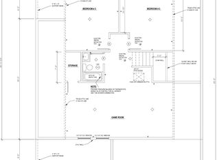 2205 Southwood Rd, Vestavia Hills, AL 35216