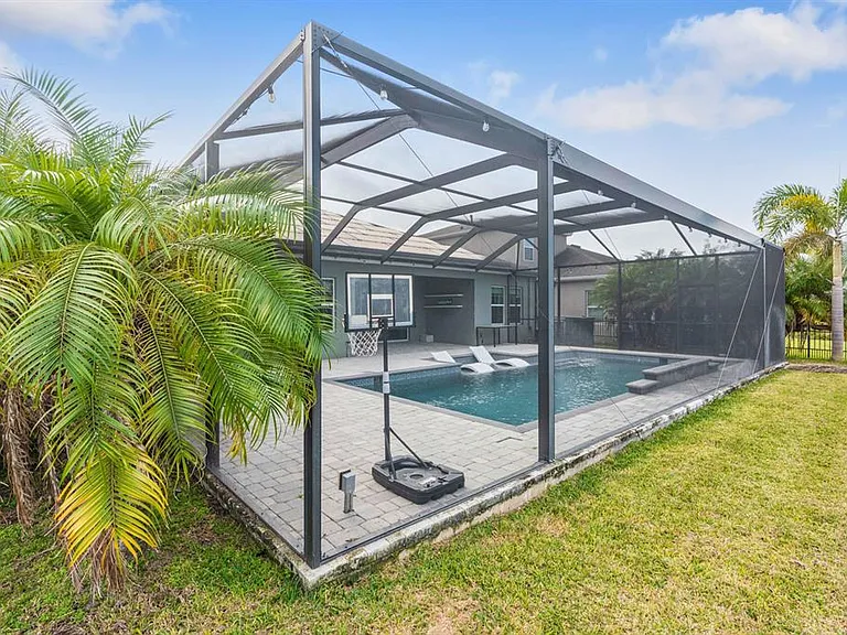6504 Maiden Sea Dr — Photo 45