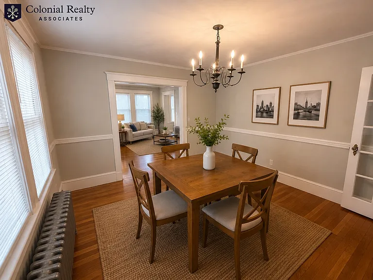 14 Edenfield Ave — Photo 11