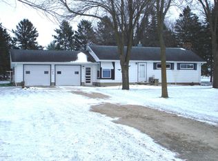 1717 21st St SE, Austin, MN 55912