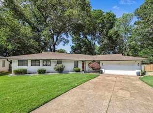 5796 N Foxburrow Cir LOT 44, Memphis, TN 38115