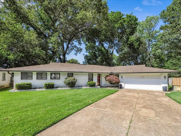 5796 N Foxburrow Cir Lot 44, Memphis, TN 38115