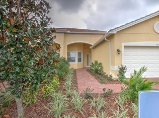 4947 Marble Springs Cir, Wimauma, FL 33598