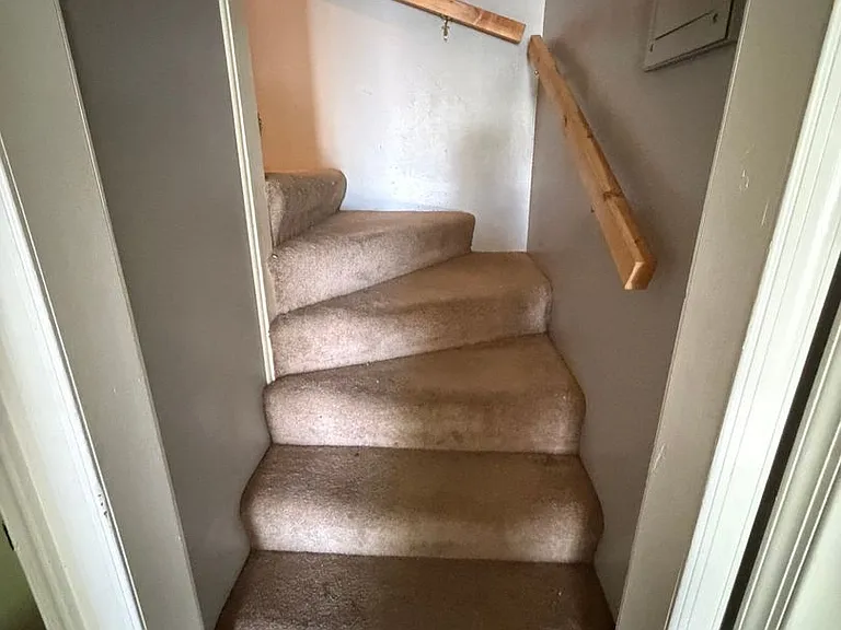 130 W Westwood Ave — Photo 33