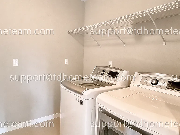 33726 56th Pl S — Photo 29