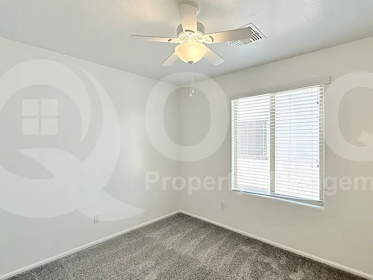 4477 S Leisure Way — Photo 23