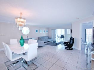 17801 N Bay Rd APT 601, Sunny Isles Beach, FL 33160