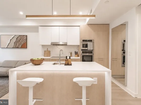7700 Georgia Ave NW #101, Washington, DC 20012