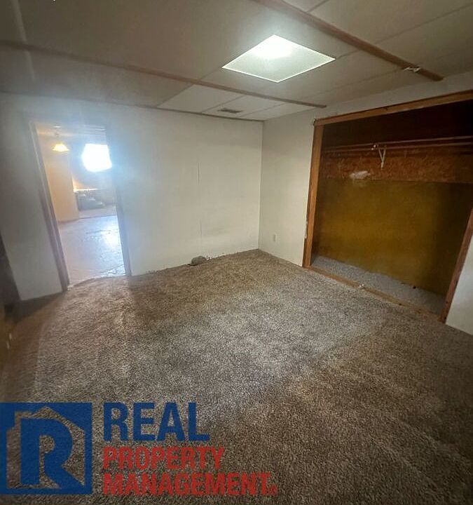 1st image of 5703 Central Ave #4