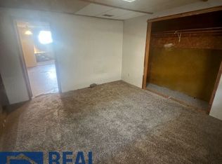 5703 Central Ave #4, Hot Springs National Park, AR 71913