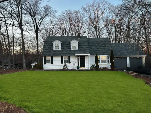 141 Pine Grove Road, Middletown, NY 10940