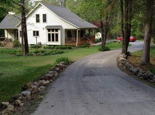 1031 Perth Rd, Hagaman, NY 12086