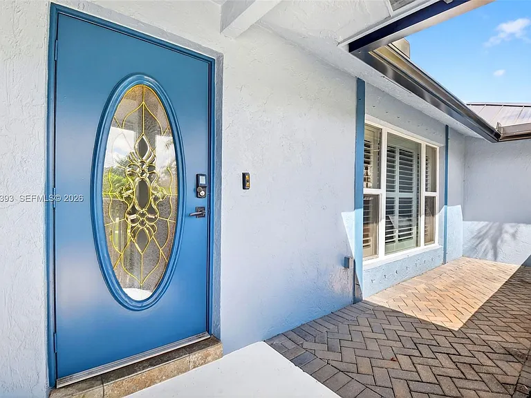 13808 Geranium Pl — Photo 55