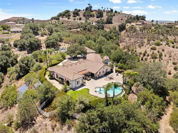 26690 Skyrocket Dr, Temecula, CA 92590