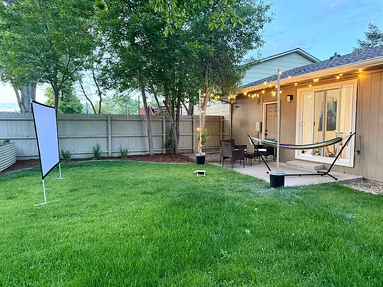1456 Edgewood Ct — Photo 10