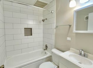 1658 Maywick View Ln #3, Lexington, KY 40504