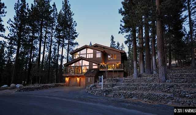 1st image of 362 Sherwood Dr