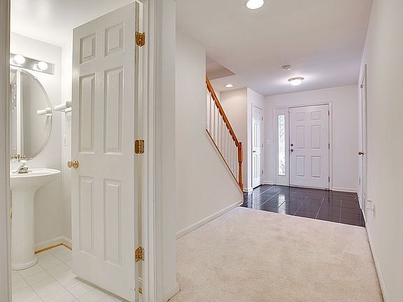 5th image of 2943 Stockholm Way