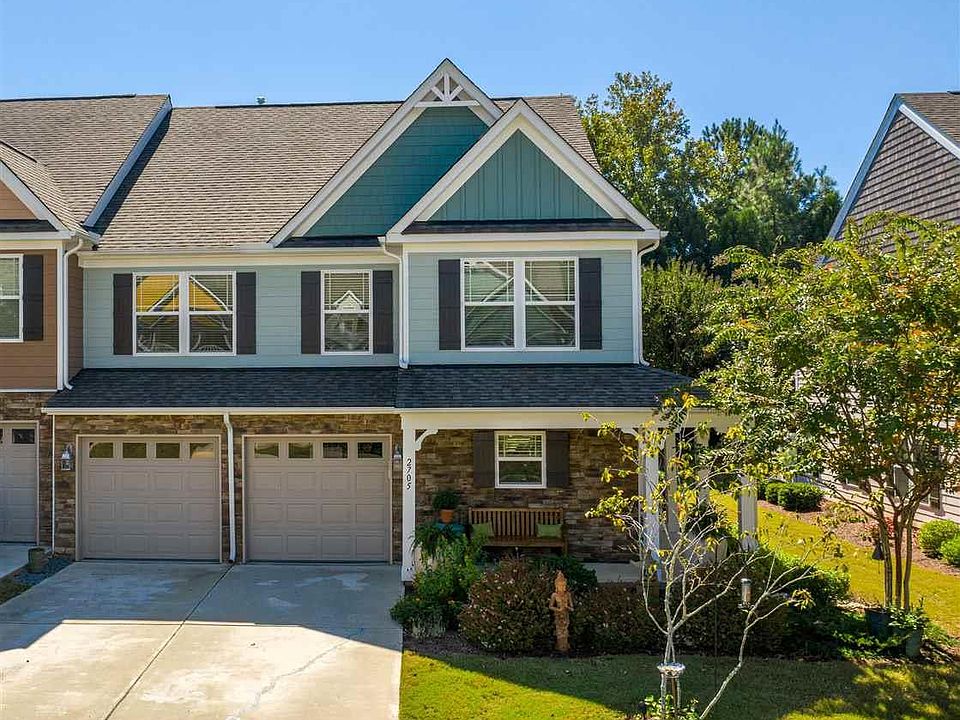 1st image of 2705 Bartlett Cir