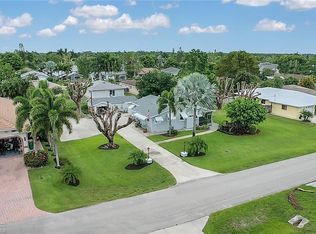 745 103rd Ave N, Naples, FL 34108
