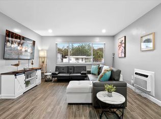 133 Cleveland St #2, Lake Worth, FL 33461