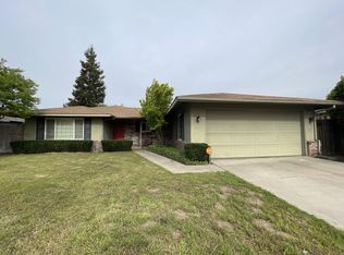 3808 Longbridge Dr, Modesto, CA 95356