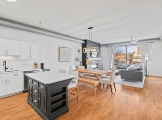 490 Temperance St UNIT 210, Saint Paul, MN 55101