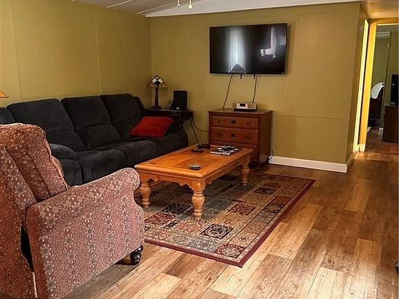 4th image of 219 & 221 John Carter Road