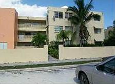1st image of 1851 NE 168th St APT C4