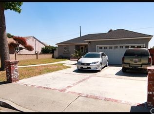 196 San Felipe St, Pomona, CA 91767