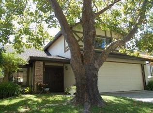 36 Bridlepath Ct, San Ramon, CA 94583