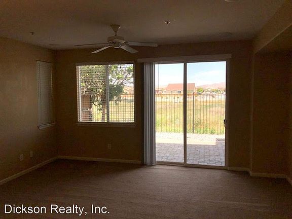 3rd image of 6481 Peppergrass Dr