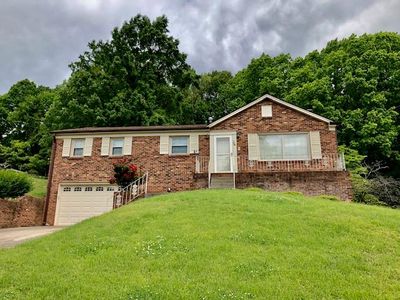 128 Rockford Pl, Danville, VA, 24540