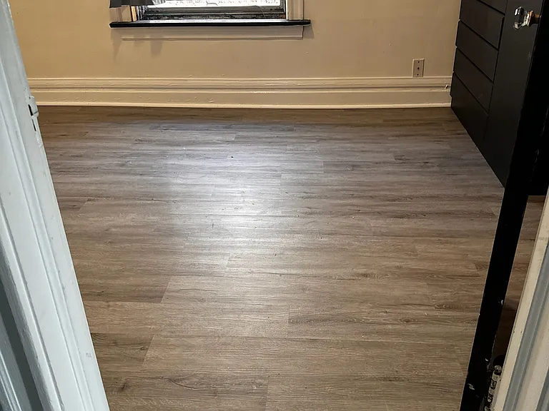 7712 S Carpenter St #2 — Photo 8