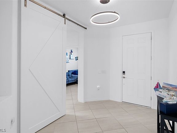 5th image of 14545 Palamos Cir