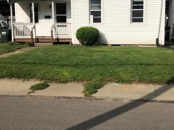 412 N Walnut St #A, Wooster, OH 44691