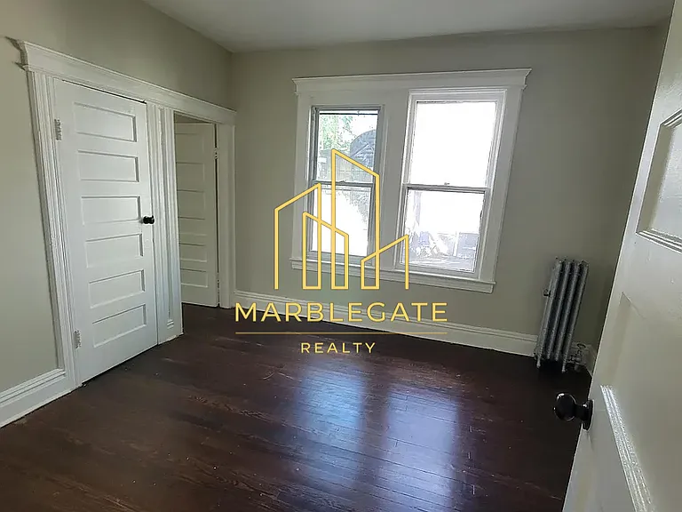 917 S 17th St #11 — Photo 4