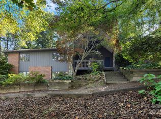 18 Brook Forest Dr, Arden, NC 28704