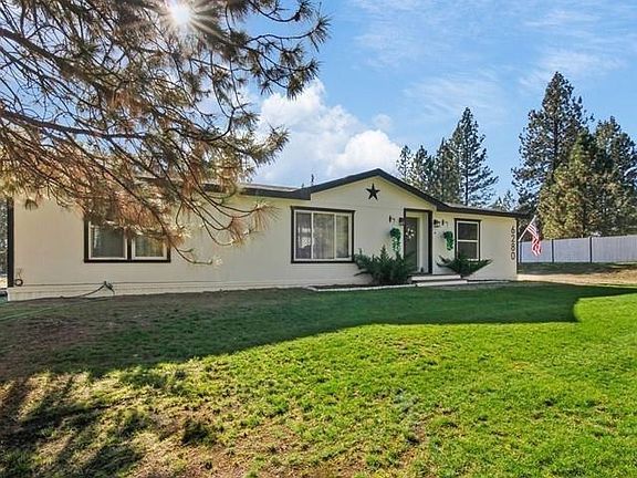 2nd image of 6280 W Bluebird Way