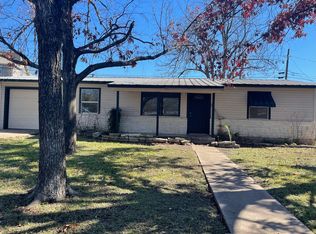 7115 Ryan Dr, Austin, TX 78757
