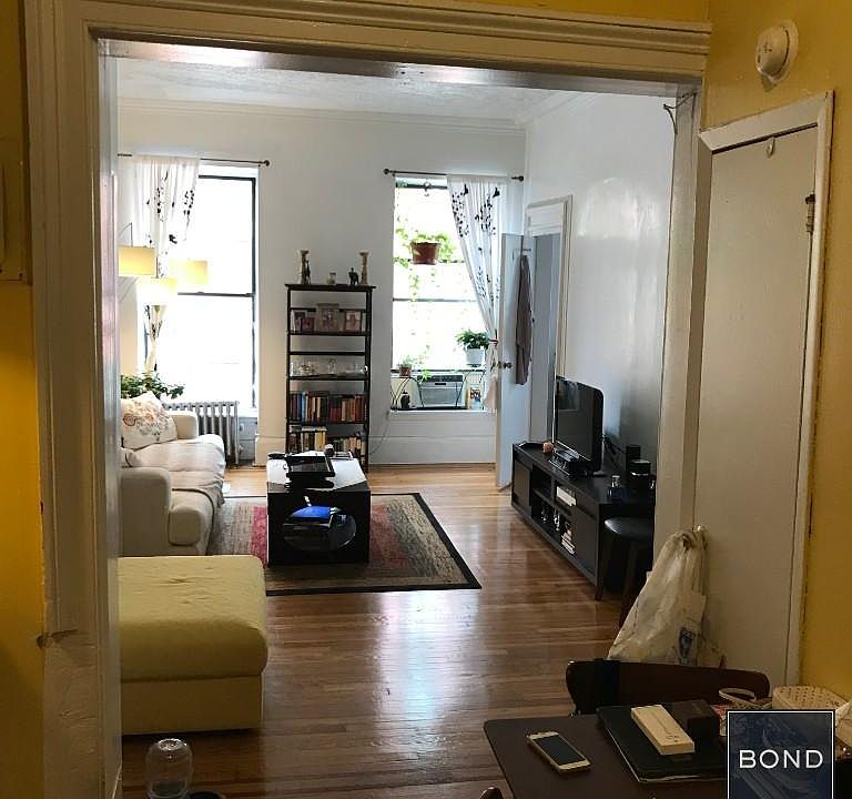 1st image of 454 W 49th St APT 2A
