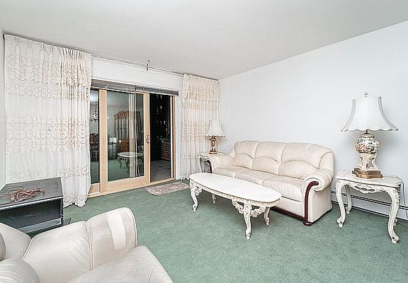 3rd image of 25-68 23rd St #2F