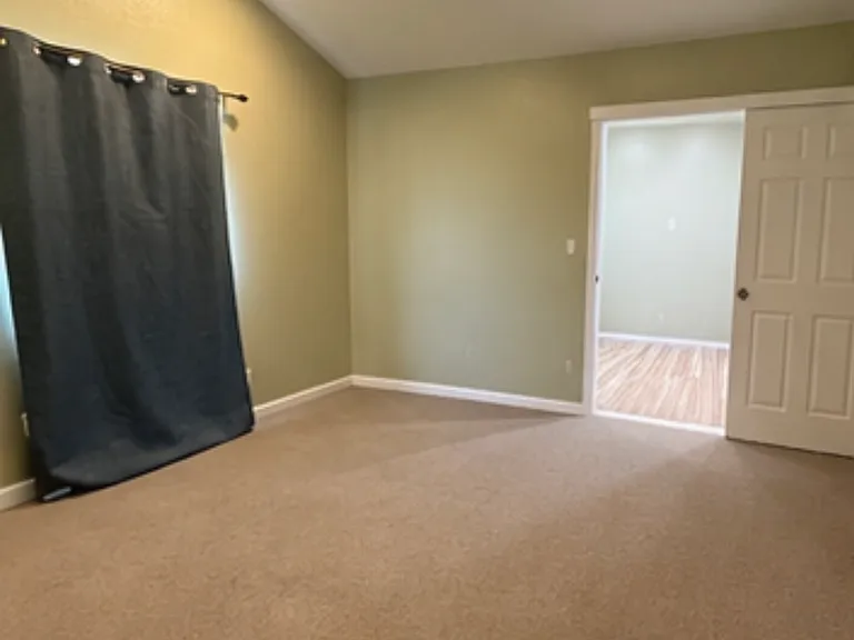 18-4253 N Pszyk Rd — Photo 23